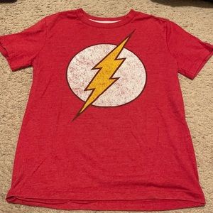 Old navy graphic tee